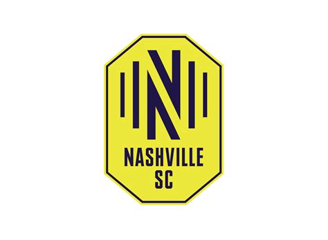 Nashville Sc Startet Mit Neuem Branding In Die Mls Saison 2020 Design