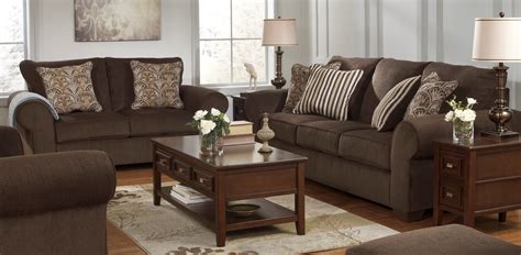 25 facts to know about ashley furniture living room sets. 15 Genius Ways How to Improve Complete Living Room Sets ...