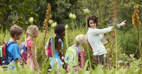 Talleres de educación ambiental en centros educativos, impartidos por biólogos y educadores ambientales. Curso virtual gratuito de educación ambiental para ...