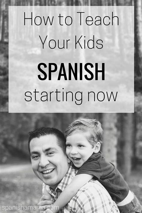 1000 Images About Best Of Spanish Mama On Pinterest Language