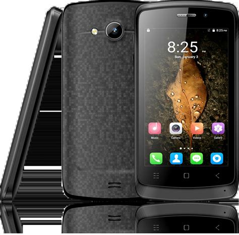 Best Outdoor Cellphone M82 40 Inch Android Bar Phone Ip68 4 Proof