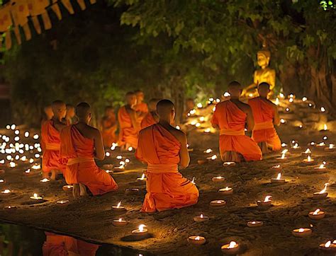 lord buddha day vesak may 5 2023 buddha s birthday the most sacred day to millions of