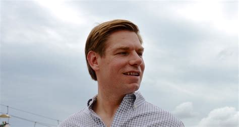 swalwell spoke at same 2013 event as alleged chinese spy who worked for dianne feinstein true