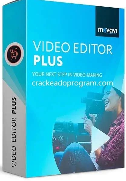Movavi Video Editor Crackeado Keygen Gr Tis Download