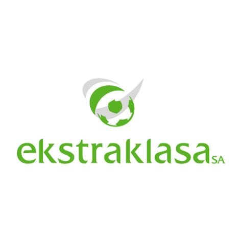 Legia warsaw ekstraklasa jagiellonia białystok uefa champions league korona kielce, football. Orange Ekstraklasa logo vector free download - Brandslogo.net