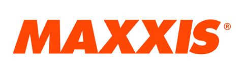 Maxxis Tires Logo Hd Png Information My XXX Hot Girl