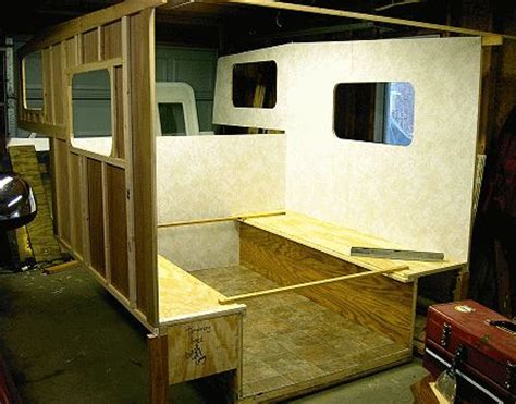 Check spelling or type a new query. Build your own Acapulco camper rvpic12b