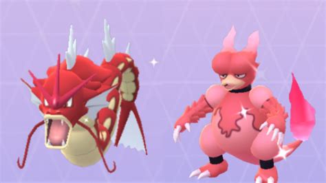 ラグマス カード リメイク プログラム ニュース