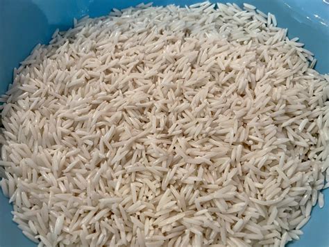 Low Histamine Red Rice Karmir Pilaf Dinos Recipes