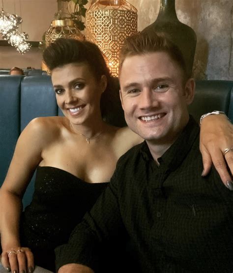 Kym Marsh Hits Out At EastEnders Star Maisie Smith After She Was