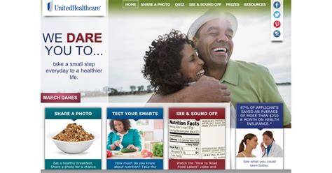 Home Health Advertising Creative Marketing Ideas For Home Health Care