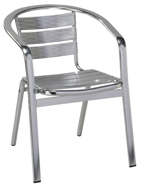 Outdoor Aluminum Chairs Outdoor Aluminum Chair Aluminum Outdoor Bar