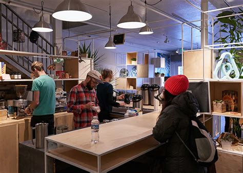 Последние твиты от airbnb (@airbnb). Airbnb Haus Suchen | Helen Koridze