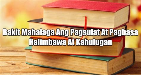 Bakit Mahalaga Ang Kasanayan Sa Pagsulat Ng Liham Pangnegosyo Sahida