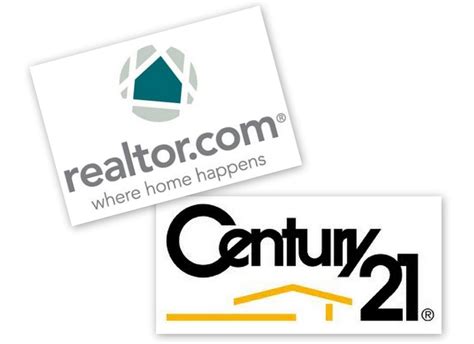 Century 21 Re Ups With Inman