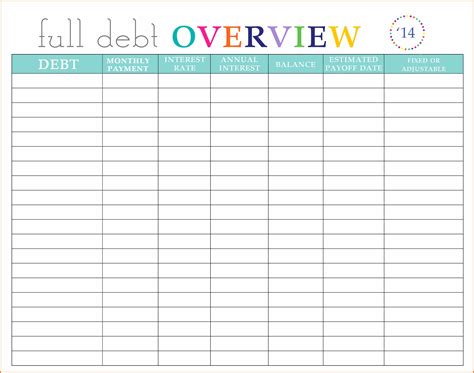 Check spelling or type a new query. Bill Organizer Spreadsheet throughout Monthly Bill Organizer Template Excel As Well As Bill ...
