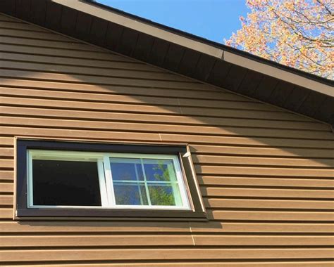 Wood windows intentionally designed for everyday life. Sliding Window Replacements Improve Function | Pella ...