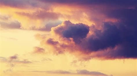 Painted Sky Wallpapers Top Free Painted Sky Backgrounds Wallpaperaccess