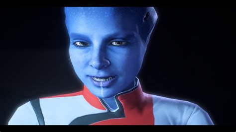 Mass Effect Andromeda Walkthrough Part 2 Priority Op Planetside