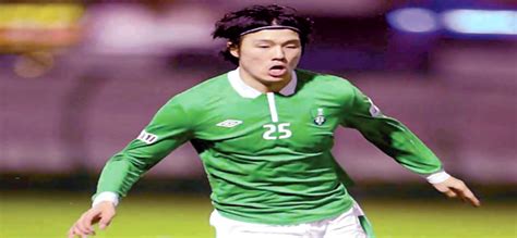 مظاهر احتفال البرتغاليين بلقب كأس الأمم الأوروبية. محامي الأهلي: هزمنا البرتغاليين في الفيفا