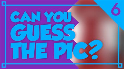Guess The Picture Game For Kids Games Online Gratis