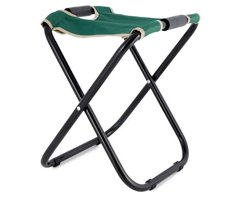 Greenlund Folding Garden Stool W Tool Bag And Tools Nz