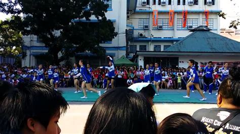 Philippine Christian University (Manila, Philippines ...