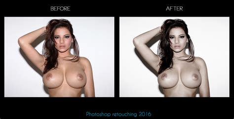 Photoshop Timepass Page 4 Xnxx Adult Forum