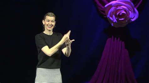 Стендап вера котельникова похудела Шамаева Вера. Стендап StandUp 2023 - YouTube Шамаева Вера. Стендап StandUp 2023 - YouTube Стендап вера котельникова похудела