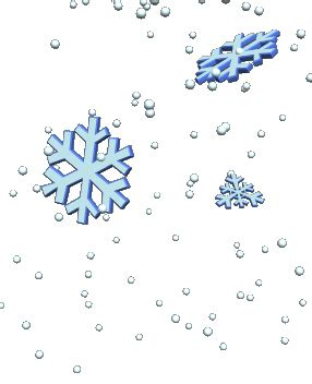 World Animated Gifs And Glitter Gifs Snowing