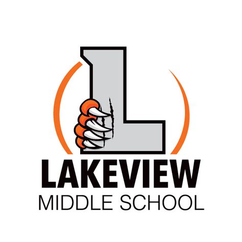 Volleyball Open Gym Lakeview Middle School