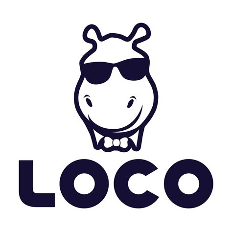 Loco Raises Inr 330 Crores One Of The Largest Series A Funding Rounds