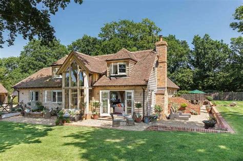 How long does it take to move your house or apartment? How Much Does It Cost To Build A 4 Bedroom House In ...