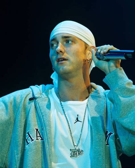 Eminem Songs Eminem Rap Eminem Style Mr Slim Eminem Poster