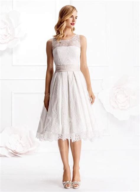 Vbridal.de is tracked by us since february, 2016. Pin on traumkleid