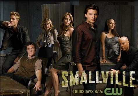 Sur cette page, vous avez la possibilité de voir see saison 1 épisode 1 en streaming gratuit français. Season 6 | Smallville Wiki | FANDOM powered by Wikia