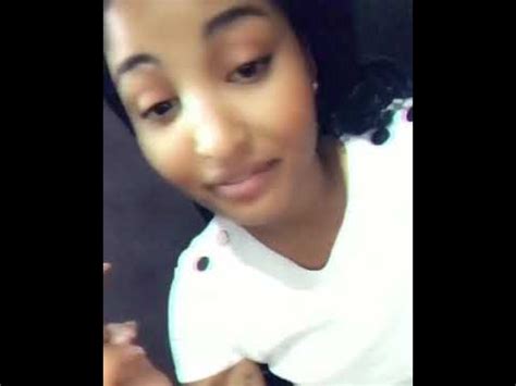 Shenseea Said She Suck H D And Denies Leaked Photos Surfacing The