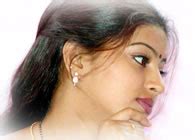 tamil movies alleged affair costs sneha