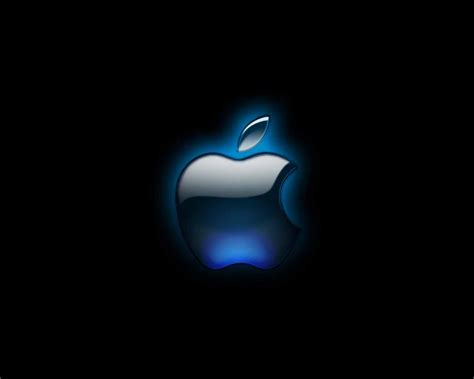 4k wallpapers of apple logo for free download. Apple 3D Wallpapers - Wallpaper Cave