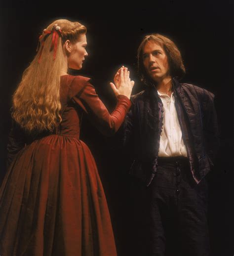 Gerard presgurvic — romeo and juliette (verone+aimer+les rois du monde) (е. Romeo and Juliet Act 1 Scene 5 | Shakespeare Learning Zone