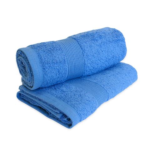 Folded Towels Png Free Png Image