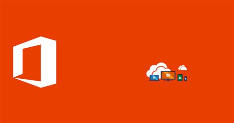 Microsoft Office 365 North Devon Lineal It Support