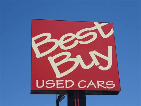 Best Buy Used Cars Coupons Near Me In Grand Rapids 8coupons