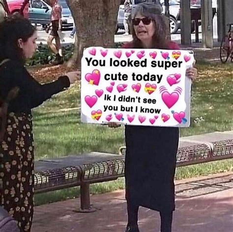 Flirty Wholesome Memes For Crush Funny Crush Memes Crush Humor Dankest Memes Crush Memes For