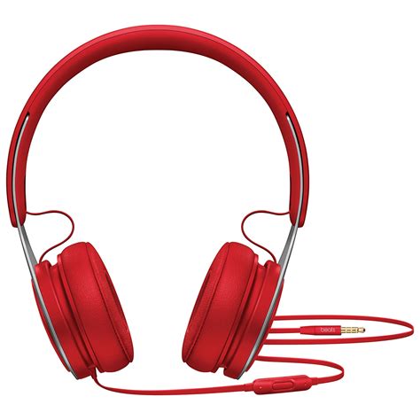 Headphone Clipart Free Download On Clipartmag