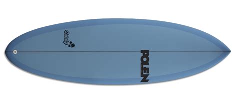 Polen Surfboards Shape Others Png Download 1600700 Free