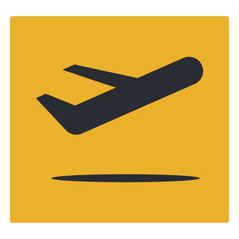 Departure Logo Template Editable Design To Download