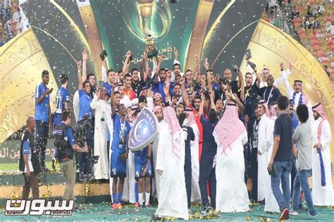 كل ما تريد معرفته عن موعد مباريات مصر ومعلومات المجموعة الأولى في بطولة كأس أمم إفريقيا مصر 2019. تغطية لقاء الاهلي و الهلال - كأس الملك ( عدسة طريخم محمد ...