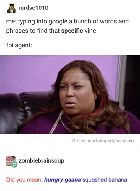 19 Jokes You Ll Only Understand If You Miss Vine Artofit