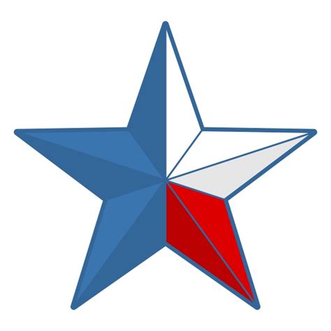 Download Star United States Flag Cuttable Design